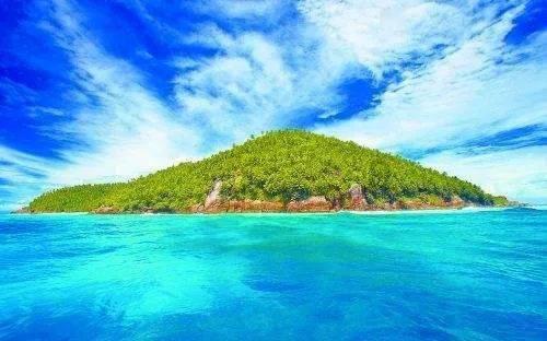 人工智能带来增长动力!IBM上季度业绩强劲 乐观展望2024